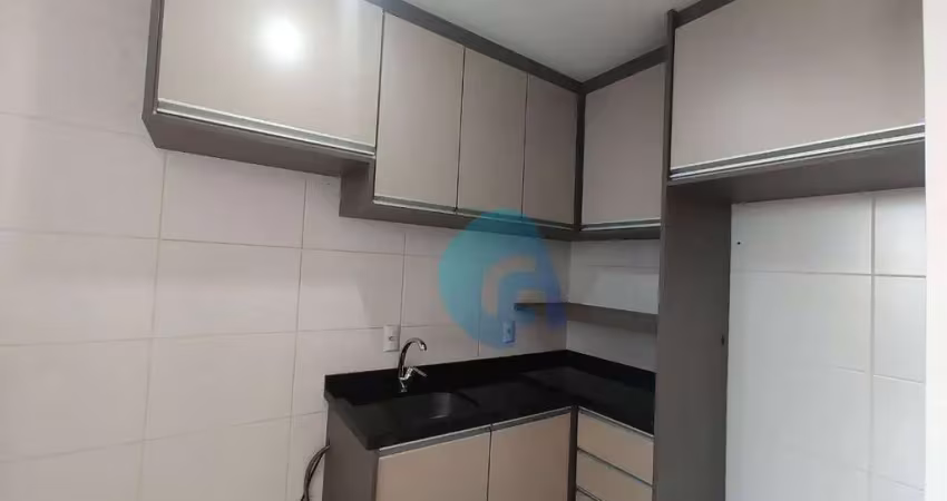 Apartamento com 2 dormitórios à venda, 66 m² por r$ 249.990,00 - parque da fonte - são josé dos pinhais/pr