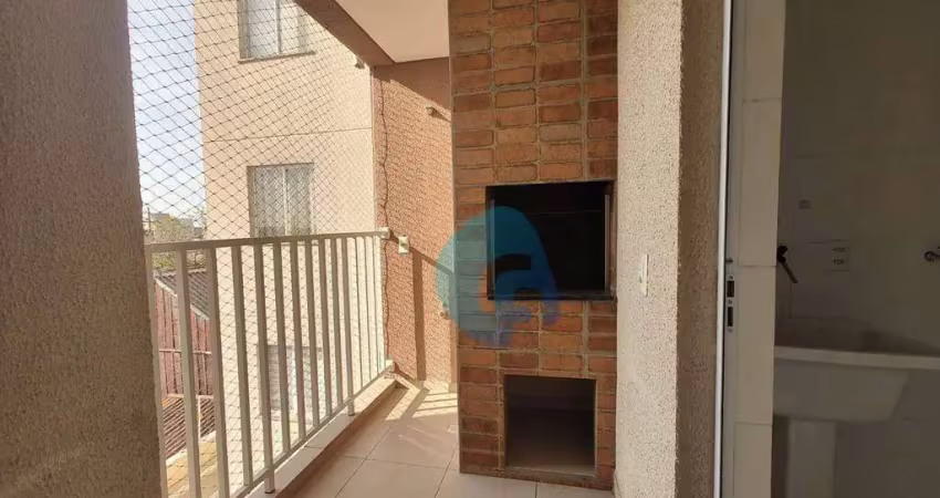 Apartamento com 2 dormitórios à venda, 66 m² por r$ 250.000,00 - parque da fonte - são josé dos pinhais/pr