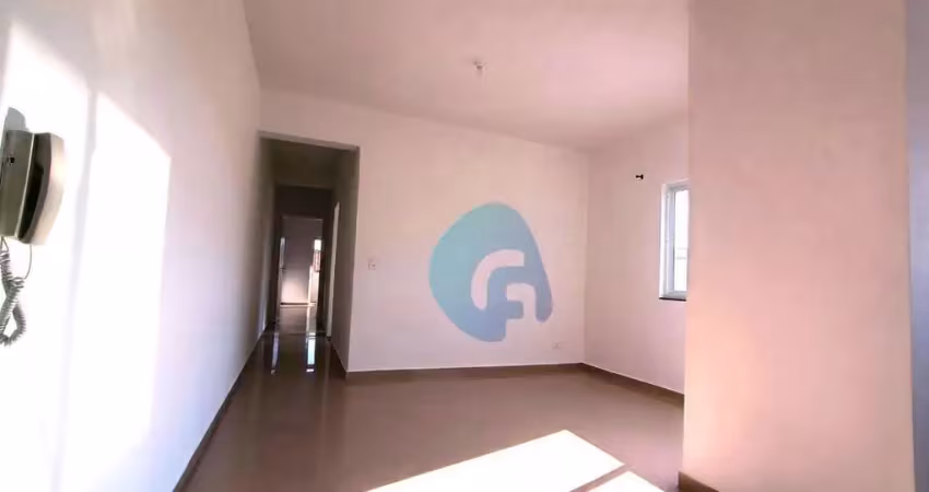 Apartamento com 2 dormitórios, 55 m² - venda por r$ 480.000,00 ou aluguel por r$ 2.850,01/mês - jardim das américas - curitiba/pr