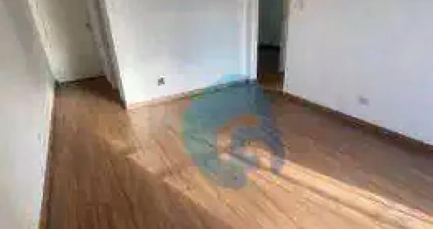 Apartamento à venda, 60 m² por r$ 399.000,00 - água verde - curitiba/pr