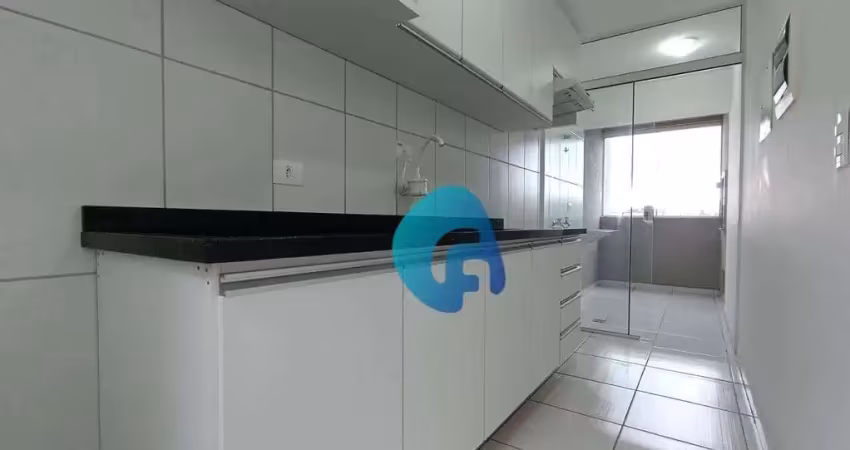 Apartamento com 2 dormitórios à venda, 50 m² por r$ 265.000,00 - águas belas - são josé dos pinhais/pr