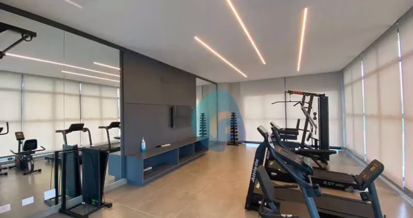 Terreno à venda, 250 m² por r$ 325.000,00 - planta são tiago - piraquara/pr