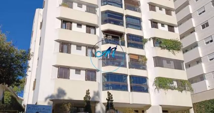 METRO PRAÇA DA ÁRVORE - LOCAÇÃO - 4 DORMITÓRIOS, 1 SUÍTE, 3VAGAS - 96M²