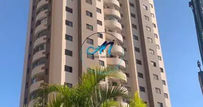 80M² REFORMADO, 3 DORMITÓRIOS, 1 SUÍTE, SACADA, 1 VAGA DEMARCADA, DEPÓSITO