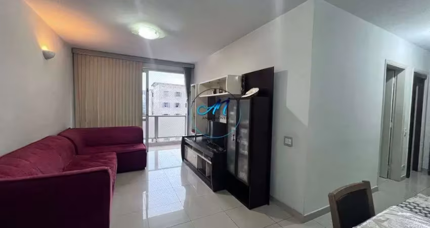 Oportunidade na rua apeninos | 90m² a 700m do metrô paraíso