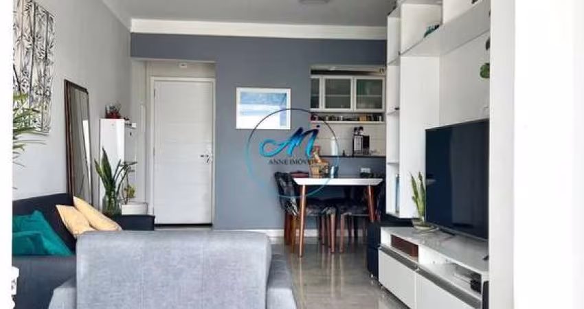Apartamento com 3 quartos à venda na Rua Paracatu, 846, Parque Imperial, São Paulo