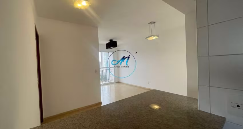 Apartamento com 3 Quartos e 2 banheiros à Venda, 79 m²