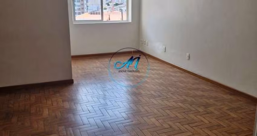 APARTAMENTO 2 DORMITÓRIOS - COZINHA GRANDE