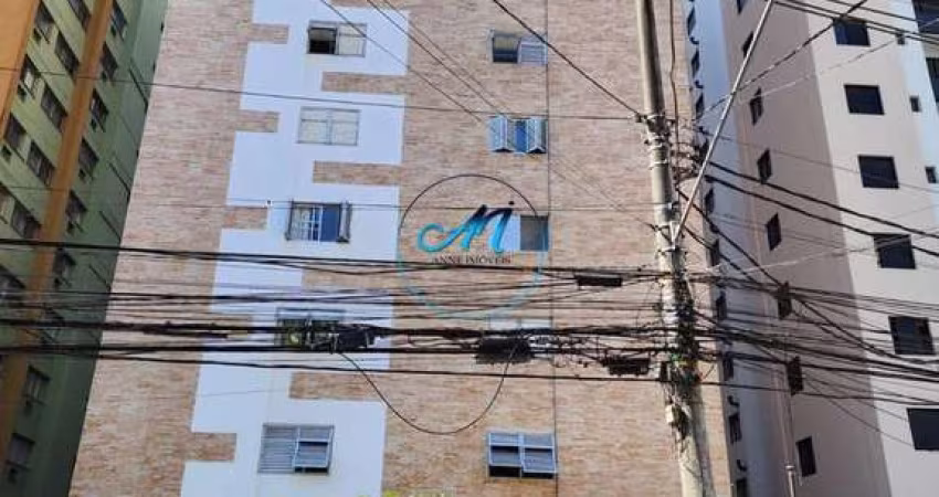 Apartamento no Paraíso –2 Quartos, 2 Banheiros, Próximo ao Metrô e Av. Paulista!