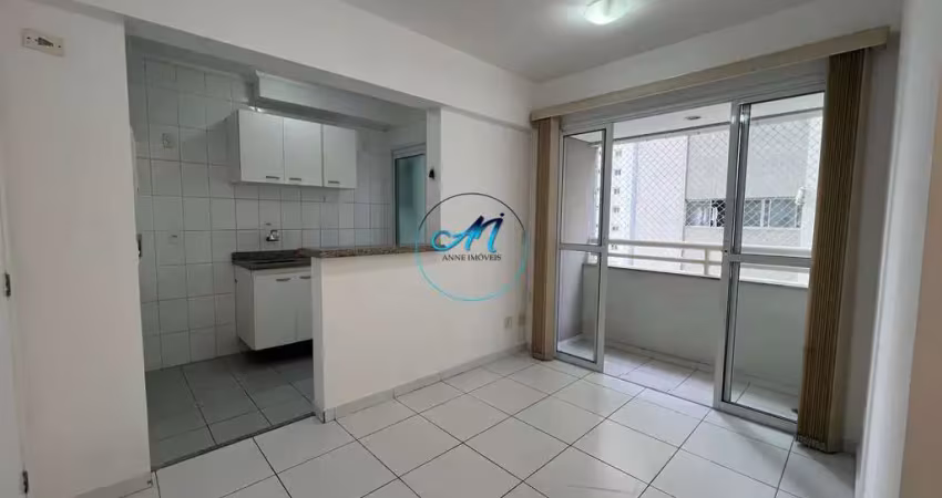 Metrô vila mariana - 1 dormitóio, vaga, 37m² - perto do metrô