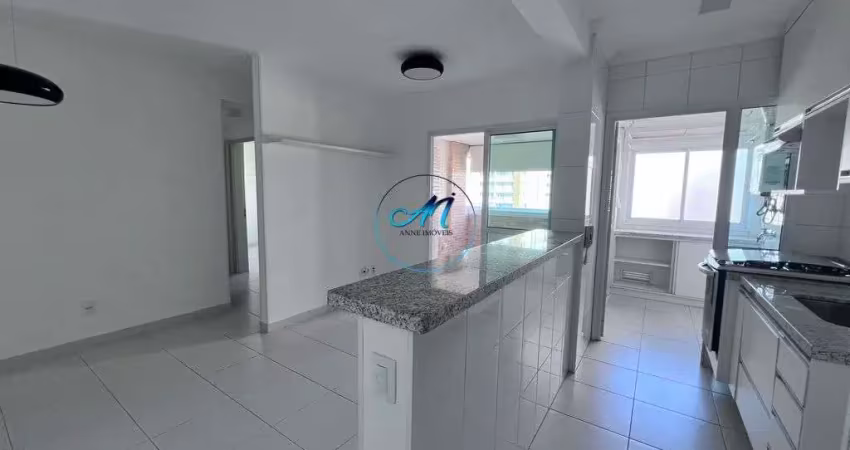 Apartamento com 2 dormitórios, suíte -  2 vagas  – a apenas 50m do metrô saúde!