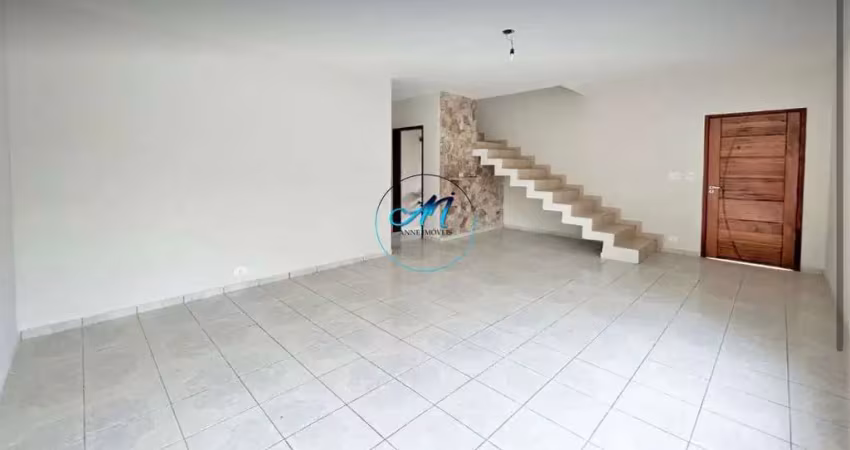 Oportunidade na saúde! sobrado com 3 dormitórios e excelente localização