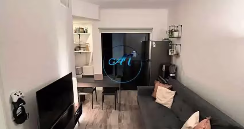 Massis five stars – viva com conforto e sofisticação no coração da paulista!