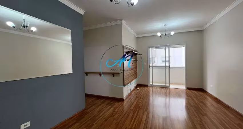3 dormitórios no grand park saúde -  suíte,vaga - perto do metrô praça da árvore