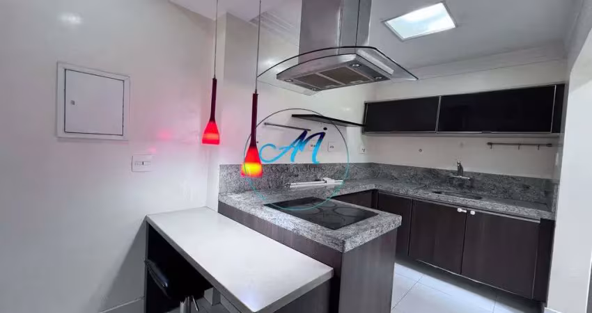 Apartamento 3 dorms no grand park saúde próximo ao metrô praça da árvore