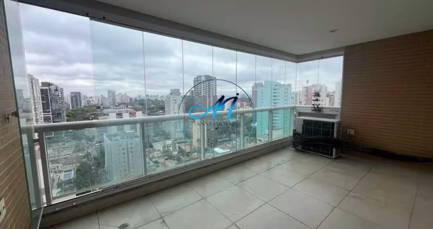 Apartamento 2 dormitórios para alugar na vila clementino – cond.  modern life