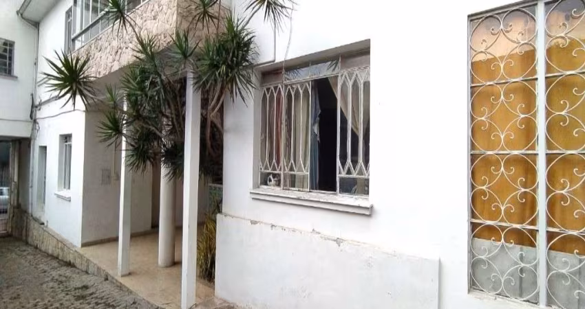 Imóvel comercial/residencial/terreno no Batel/centro ótima localização,