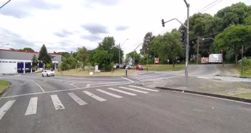 (permuta) terreno zr3-t  com 10.000 m²  no santa cândida em curitiba pr