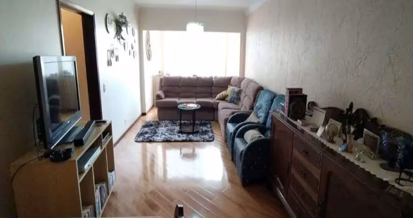 Apartamento a venda 03 quartos c/suíte, no batel em curitiba pr