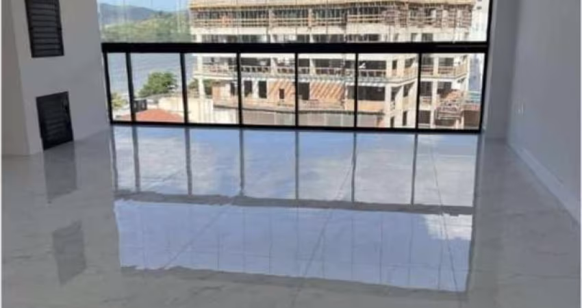 Apartamento LINDO, ao lado do Mar, 03 suítes, 02 vagas,  no Bal. Perequê Porto Belo SC