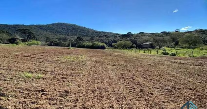 Chácara a venda, com 02 excelente barracões novos, em mandirituba/tijucas do sul pr