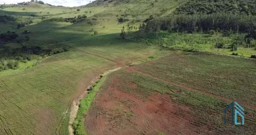 Sítio a venda com 12.29 alqueires, 15 km do centro de campo mourão paraná pr