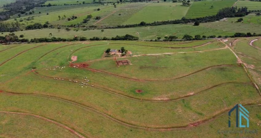 Fazenda, excelente área rural 87.5 alqueires em Ivaté, próximo a Umuarama no Parana Pr