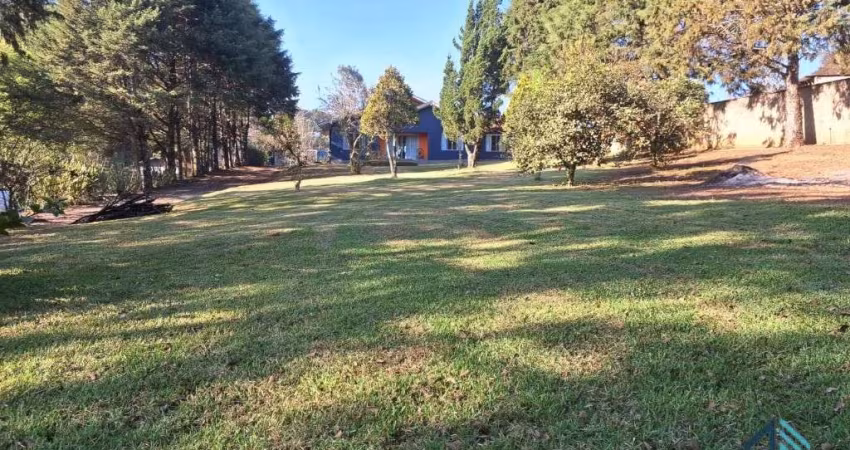 Sitio a venda medindo aprox. 20.000 mil m², no Centro de Mafra -SC