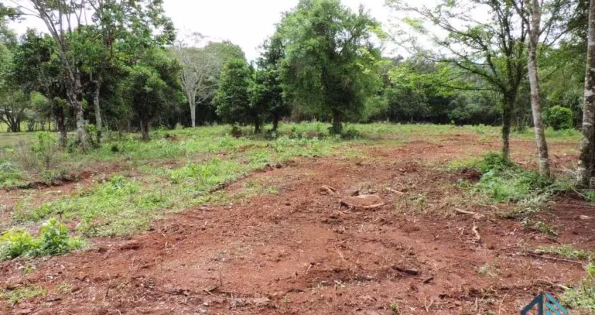 Área a venda 125 mil m², em ótima localização, próximo novo autódromo internacional chapecó sc