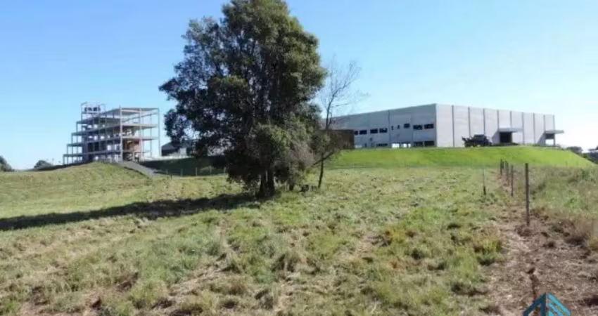 Área a venda 38.300,30 mil m², próximo novo autódromo internacional chapecó sc