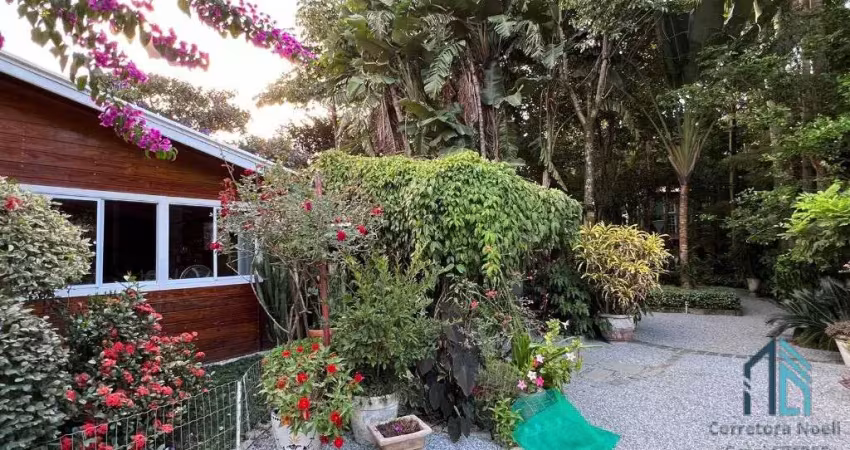 Chácara/sítio a venda no bairro guarda do cubatão, na cidade de palhoça (grande florianópolis). sc