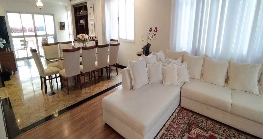 (Permuta ou financiamento) Casa a venda 04 quartos sendo 02 suítes, 04 vagas no Pineville em Pinhais/PR,