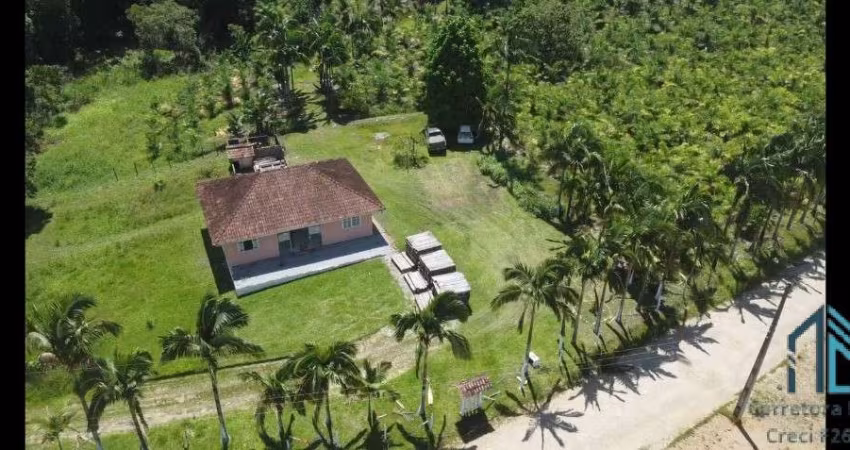 Área 331.540 mil m², Serra Negra município de Guaraqueçaba - PR (PERMUTA EM CURITIBA PR)
