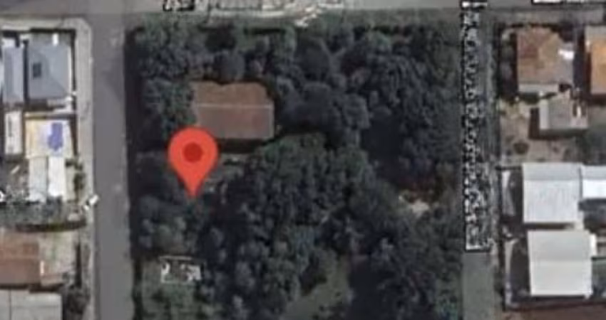 Terreno ótima localização, próximo Shopping, Detran e Prefeitura em Ponta Grossa PR