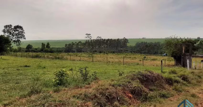 Chácara a venda 36.000m2, Cidade de Mirador - PR próximo a Paranavaí PR