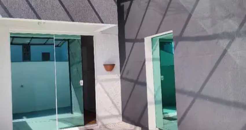 Sobrado em condomínio, mesma rua do condor, 02 quartos, no jardim das américas em curitiba pr