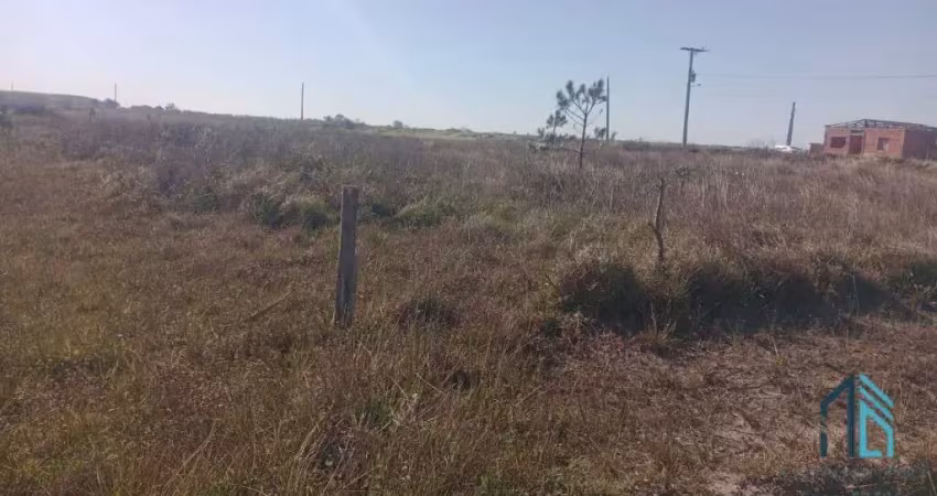 Terreno à venda na Tajai, 01, Praia Sumaré, Passo de Torres