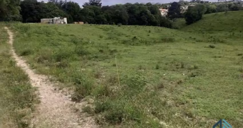 Chácara cercada, área de pasto, luz, água, com 21.685,00 m² em são josé dos pinhais - pr