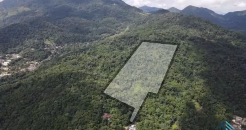 Terreno 55 mil m², no morro dos médicos área nobre de jaraguá do sul - sc