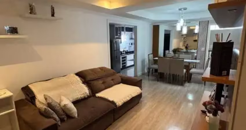 Casa a venda em condomínio 03 quartos c/suíte, 03 vagas bairro guarujá em colombo -pr