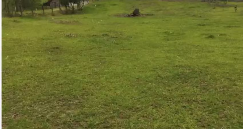Venda - permuta - imóvel urbano/rural 112 mil m² em gaspar/ macuco sc