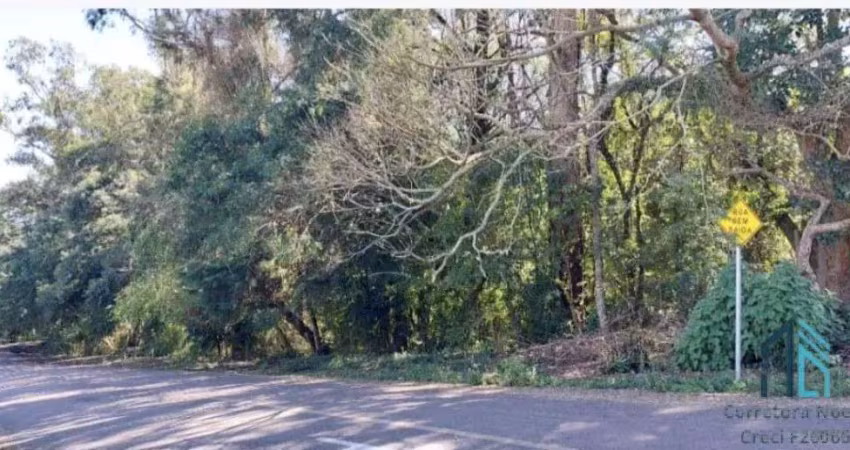Terreno ideal para const. sobrados e condomínio, com 5.427,90 m2, no são lourenço curitiba pr