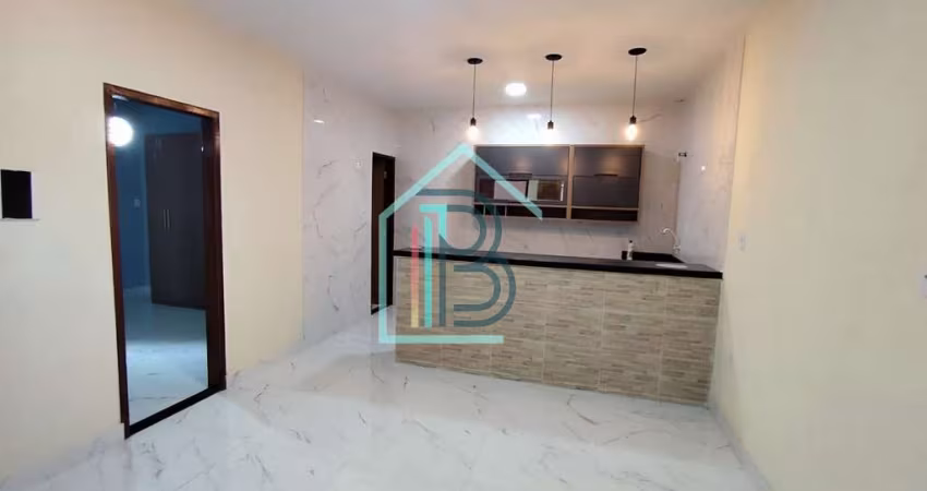 Apartamento para locação, Messejana, Fortaleza, CE