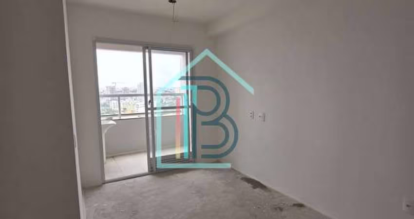 Apartamento à venda, Vila Esperança, São Paulo, SP