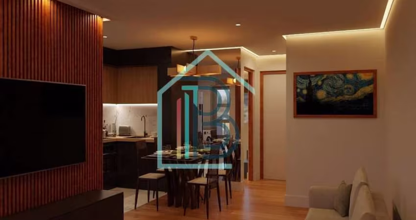 Apartamento à venda, Vila Mazzei, São Paulo, SP