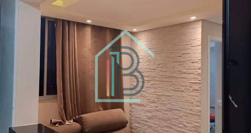 Apartamento à venda, Gopoúva, Guarulhos, SP
