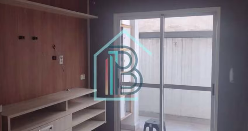Apartamento para venda e locação, Jardim Colonial, São Paulo, SP
