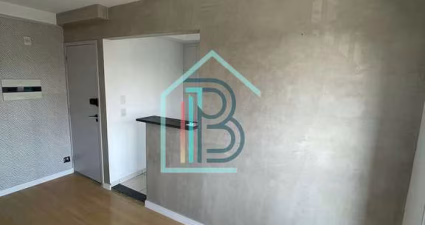 Magnífico Apartamento Padrão para Venda - 2 dormitórios com Varanda  Butantã, São Paulo, SP