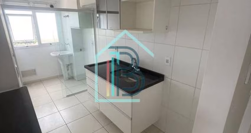Magnifico Apartamento no Butantã  para venda e locação, Jardim do Lago, São Paulo, SP