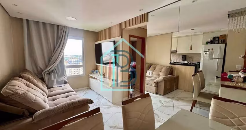 Apartamento à venda reserva raposo  condomínio chapecó, jardim boa vista (zona oeste), são paulo, s